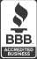 BBB